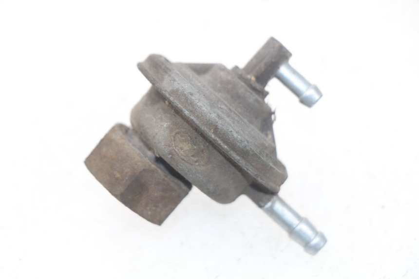 photo de ODMA ZBIORNIKA PALIWA SYM SYMPHONY 50 (2009 - 2015) - Szczegół części