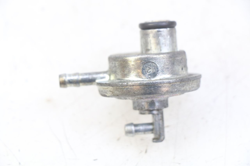 photo de ODMA ZBIORNIKA PALIWA PEUGEOT TKR TREKKER FURIOUS 50 (2005 - 2014) - Widok główny