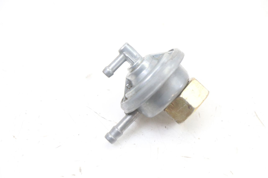 photo de ODMA ZBIORNIKA TNT MOTOR ROMA 10' 4T 50 (2019 - 2022) - Widok główny