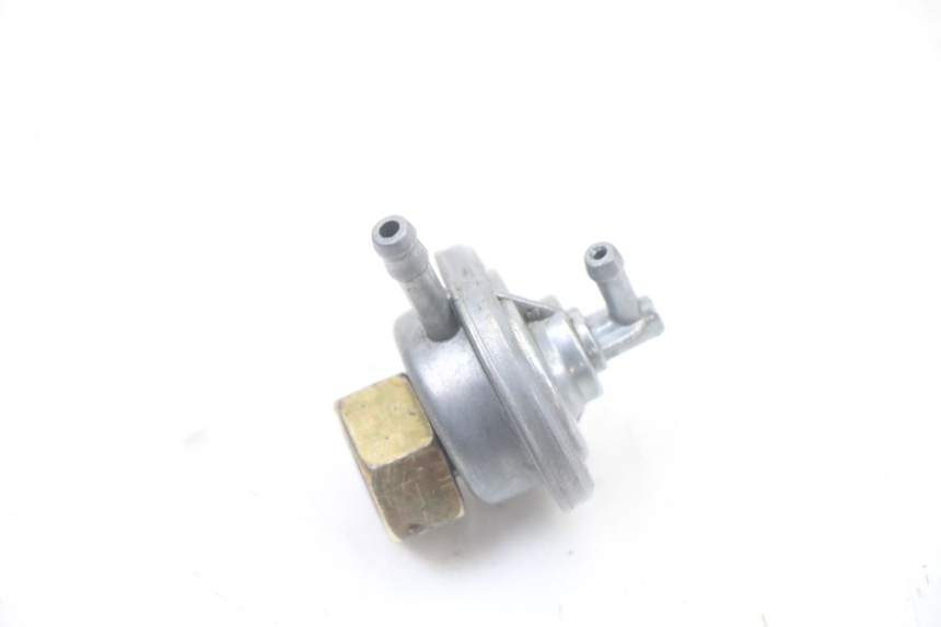 photo de ODMA ZBIORNIKA TNT MOTOR ROMA 10' 4T 50 (2019 - 2022) - Szczegół części