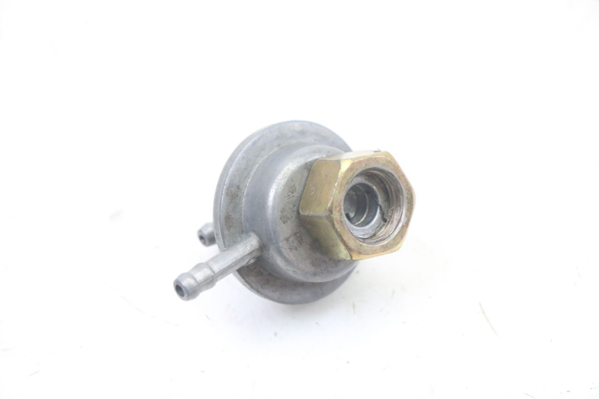 photo de ODMA ZBIORNIKA TNT MOTOR ROMA 10' 4T 50 (2019 - 2022) - Inny kąt widzenia