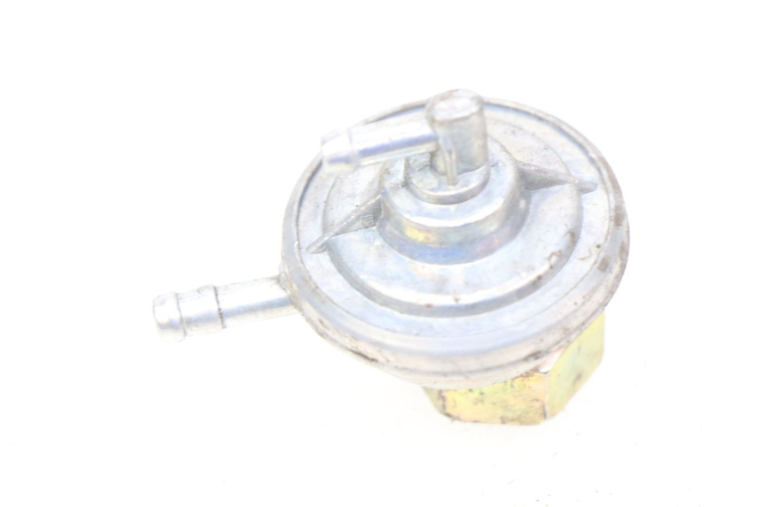 photo de ODMA ZBIORNIKA PEUGEOT TWEET 4T 50 (2018 - 2022) - Widok główny