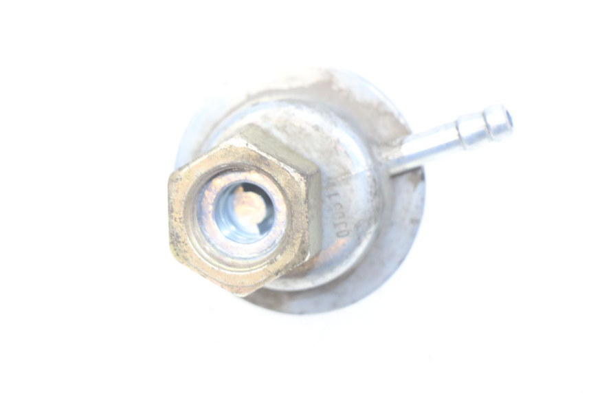 photo de ODMA ZBIORNIKA PEUGEOT TWEET 4T 50 (2018 - 2022) - Szczegół części