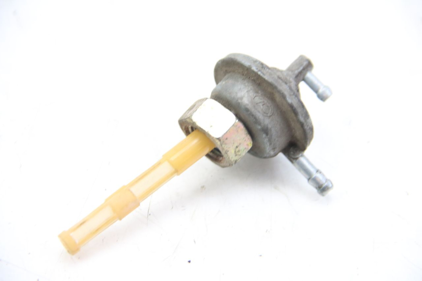 photo de ODMA ZBIORNIKA PALIWA PEUGEOT TWEET 4T 50 (2010 - 2014) - Widok główny