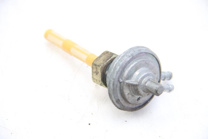 photo de ODMA ZBIORNIKA PALIWA PEUGEOT TWEET 4T 50 (2010 - 2014) - Szczegół części