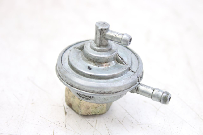 photo de ODMA ZBIORNIKA PALIWA PEUGEOT TWEET 4T 50 (2010 - 2014) - Widok główny