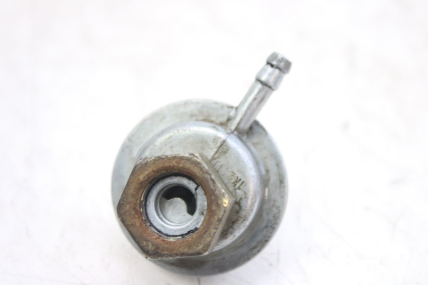 photo de ODMA ZBIORNIKA PALIWA PEUGEOT TWEET 4T 50 (2010 - 2014) - Szczegół części