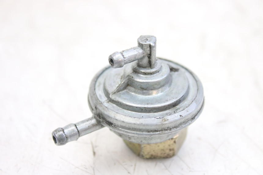 photo de ODMA ZBIORNIKA PALIWA PEUGEOT TWEET 4T 50 (2010 - 2014) - Zoom stanu zużycia