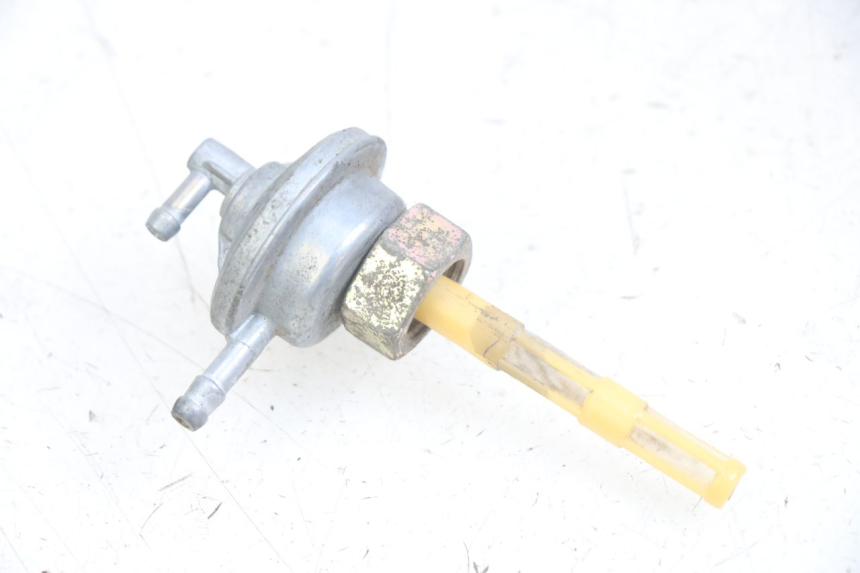 photo de ODMA ZBIORNIKA PEUGEOT TWEET 4T 50 (2014 - 2019) - Widok główny