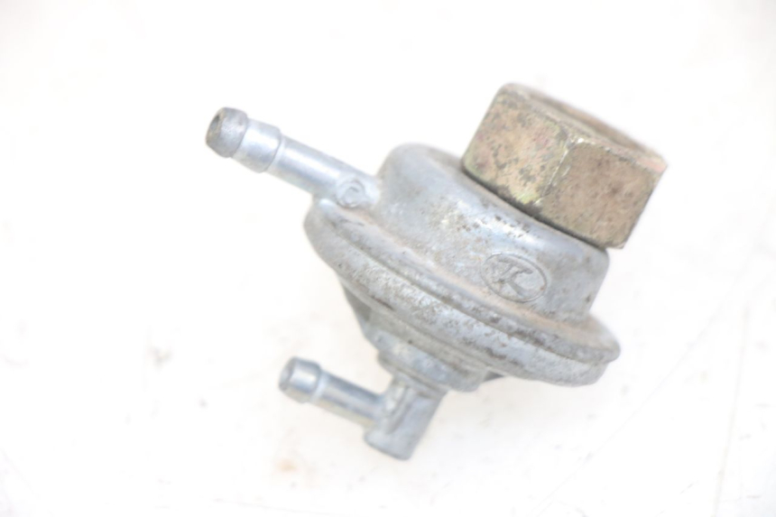 photo de ODMA ZBIORNIKA PEUGEOT TWEET 4T 50 (2014 - 2019) - Szczegół części