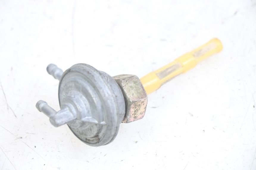 photo de ODMA ZBIORNIKA PEUGEOT TWEET 4T 50 (2014 - 2019) - Zoom stanu zużycia