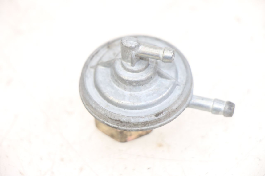 photo de ODMA ZBIORNIKA PEUGEOT TWEET 4T 50 (2014 - 2019) - Inny kąt widzenia