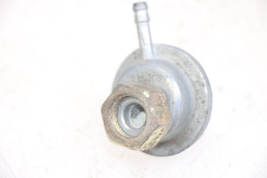 photo de ODMA ZBIORNIKA PEUGEOT TWEET 4T 50 (2014 - 2019) - Zbliżenie techniczne