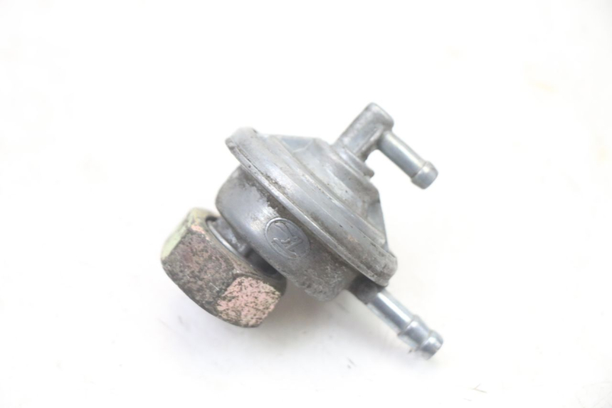 photo de ODMA ZBIORNIKA PEUGEOT TWEET 4T 50 (2018 - 2022) - Widok główny