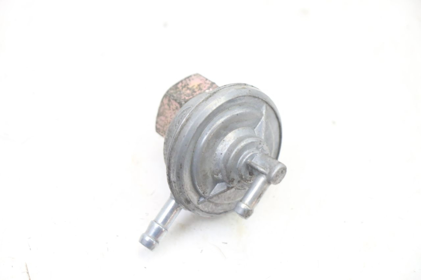 photo de ODMA ZBIORNIKA PEUGEOT TWEET 4T 50 (2018 - 2022) - Zoom stanu zużycia