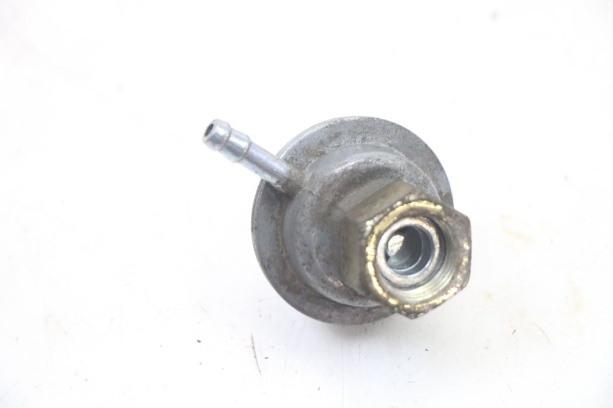 photo de ODMA ZBIORNIKA PEUGEOT TWEET 4T 50 (2018 - 2022) - Inny kąt widzenia