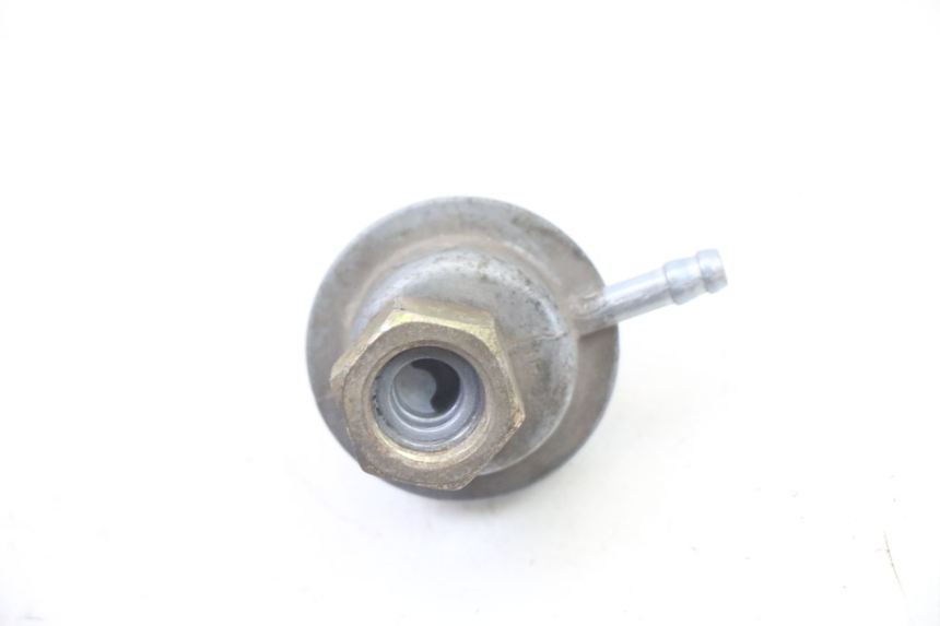 photo de ODMA ZBIORNIKA PEUGEOT TWEET 4T 50 (2014 - 2019) - Inny kąt widzenia