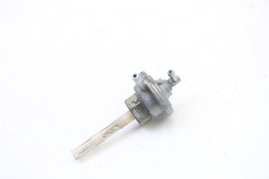 photo de ODMA ZBIORNIKA PEUGEOT TWEET 4T 50 (2018 - 2022) - Widok główny