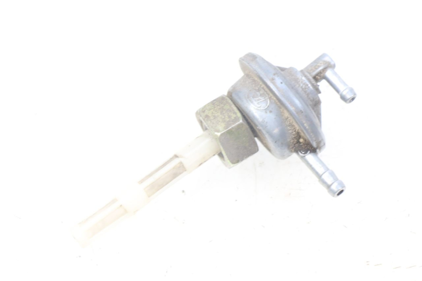 photo de ODMA ZBIORNIKA PEUGEOT TWEET ACTIVE 4T 50 (2018 - 2022) - Szczegół części