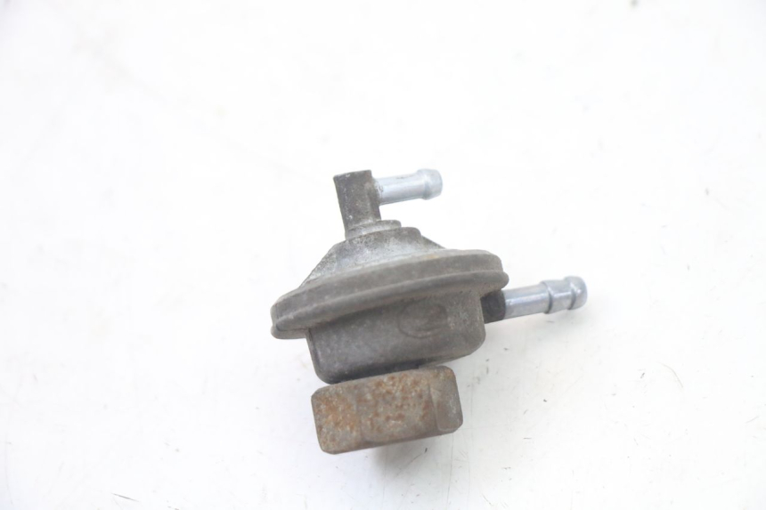 photo de ODMA ZBIORNIKA PALIWA PEUGEOT TWEET PRO CARGO 50 (2018 - 2022) - Szczegół części