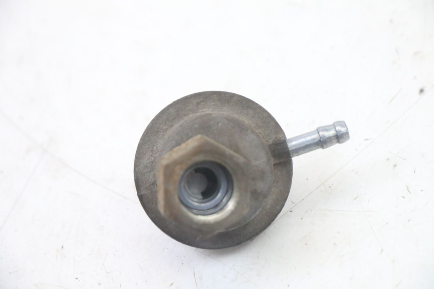 photo de ODMA ZBIORNIKA PALIWA PEUGEOT TWEET PRO CARGO 50 (2018 - 2022) - Inny kąt widzenia