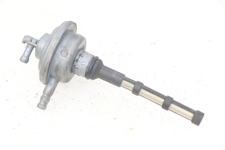 photo de ODMA ZBIORNIKA PALIWA PIAGGIO TYPHOON 50 (1993 - 1999) - Widok główny