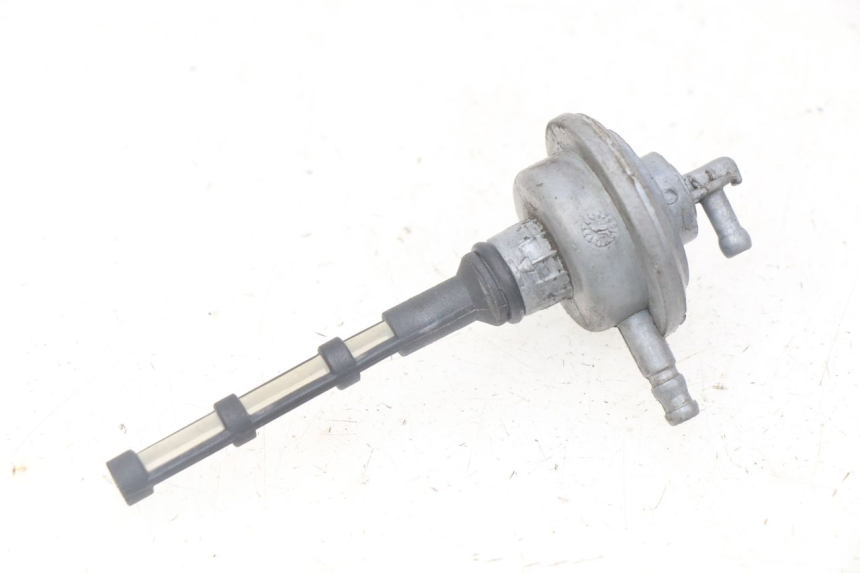 photo de ODMA ZBIORNIKA PALIWA PIAGGIO TYPHOON 50 (1993 - 1999) - Szczegół części