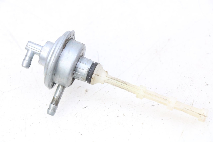 photo de ODMA ZBIORNIKA PALIWA PIAGGIO TYPHOON 50 (1993 - 1999) - Widok główny