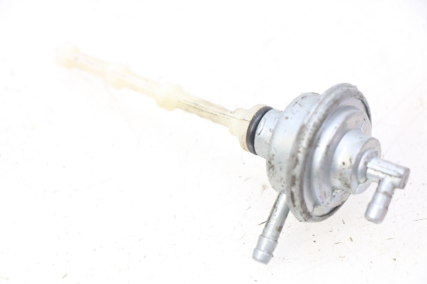 photo de ODMA ZBIORNIKA PALIWA PIAGGIO TYPHOON 50 (1993 - 1999) - Szczegół części