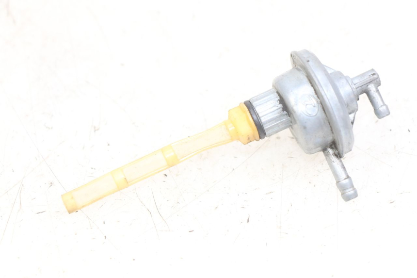 photo de ODMA ZBIORNIKA PALIWA PIAGGIO TYPHOON 50 (1993 - 1999) - Widok główny