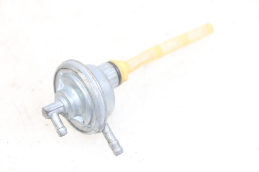 photo de ODMA ZBIORNIKA PALIWA PIAGGIO TYPHOON 50 (1993 - 1999) - Szczegół części