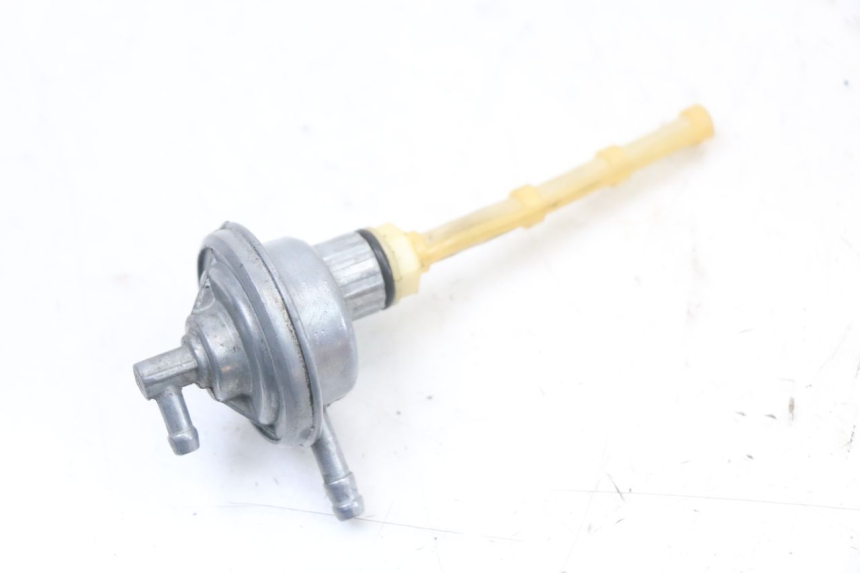 photo de ODMA ZBIORNIKA PALIWA PIAGGIO TYPHOON 50 (2000 - 2009) - Inny kąt widzenia