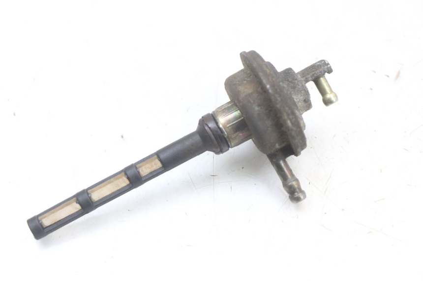 photo de ODMA ZBIORNIKA PALIWA PIAGGIO TYPHOON 80 (1994 - 1997) - Widok główny