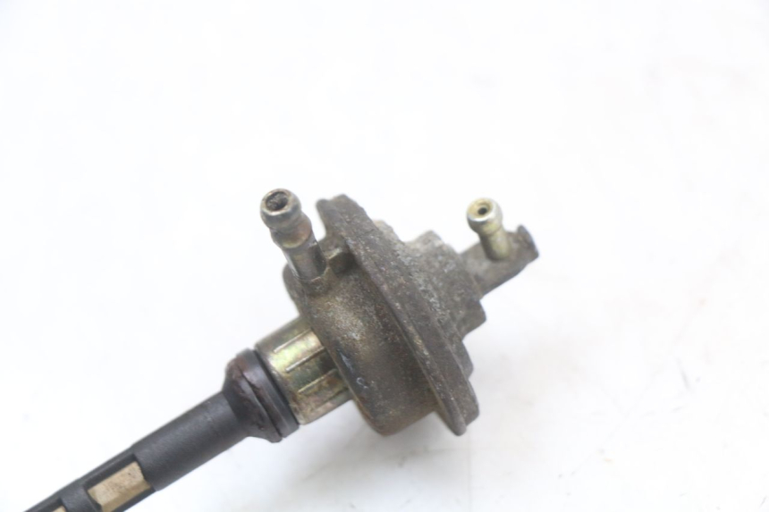 photo de ODMA ZBIORNIKA PALIWA PIAGGIO TYPHOON 80 (1994 - 1997) - Szczegół części