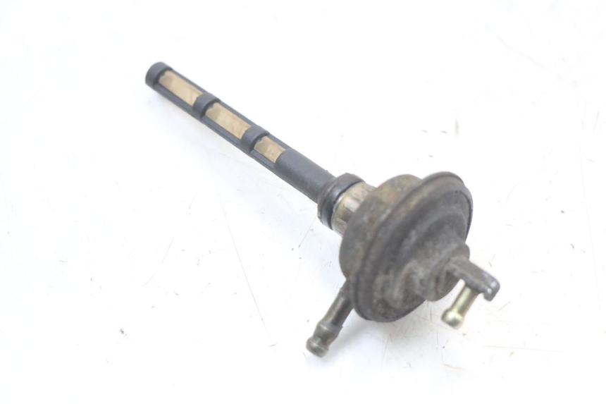 photo de ODMA ZBIORNIKA PALIWA PIAGGIO TYPHOON 80 (1994 - 1997) - Zoom stanu zużycia