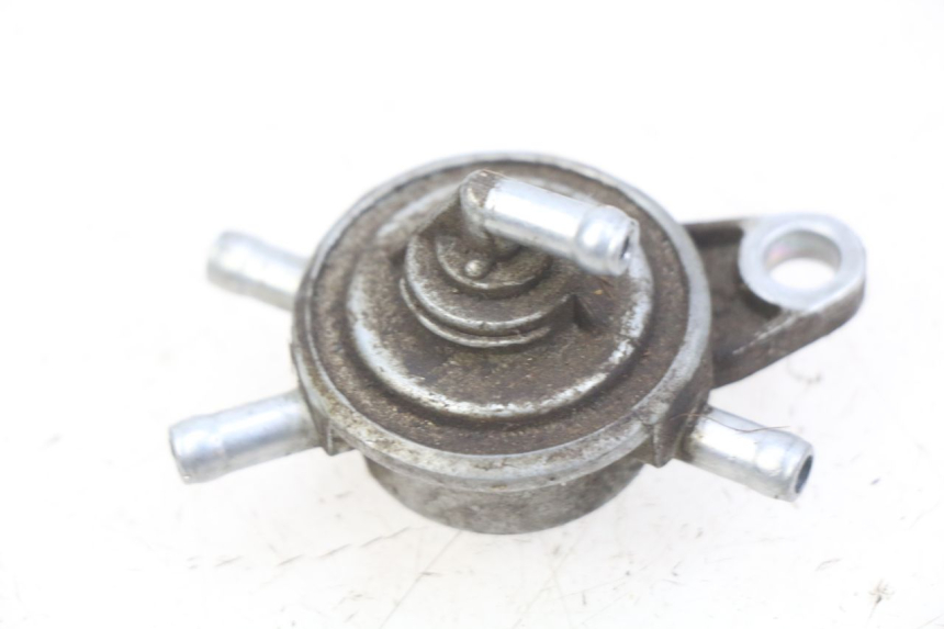 photo de ODMA ZBIORNIKA PALIWA PEUGEOT V-CLIC VCLIC 50 (2007 - 2013) - Widok główny