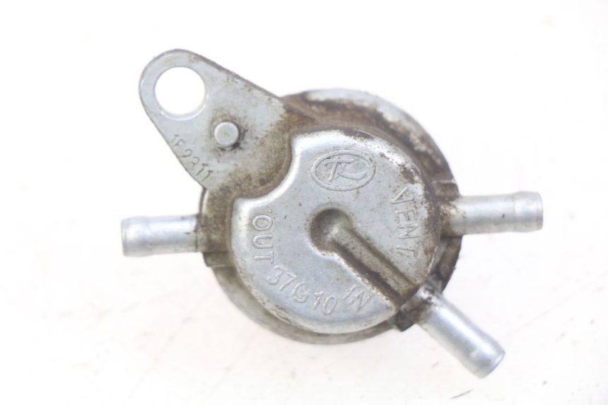 photo de ODMA ZBIORNIKA PALIWA PEUGEOT V-CLIC VCLIC 50 (2007 - 2013) - Szczegół części