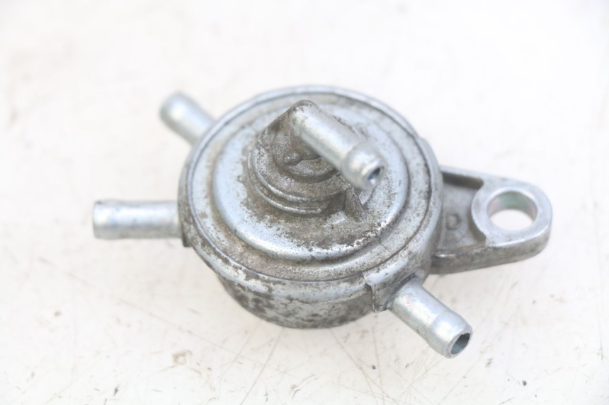 photo de ODMA ZBIORNIKA PALIWA PEUGEOT V-CLIC VCLIC 50 (2007 - 2013) - Widok główny