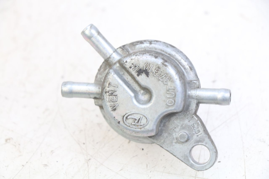 photo de ODMA ZBIORNIKA PALIWA PEUGEOT V-CLIC VCLIC 50 (2007 - 2013) - Szczegół części