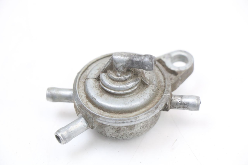 photo de ODMA ZBIORNIKA PALIWA PEUGEOT V-CLIC VCLIC 50 (2007 - 2013) - Widok główny