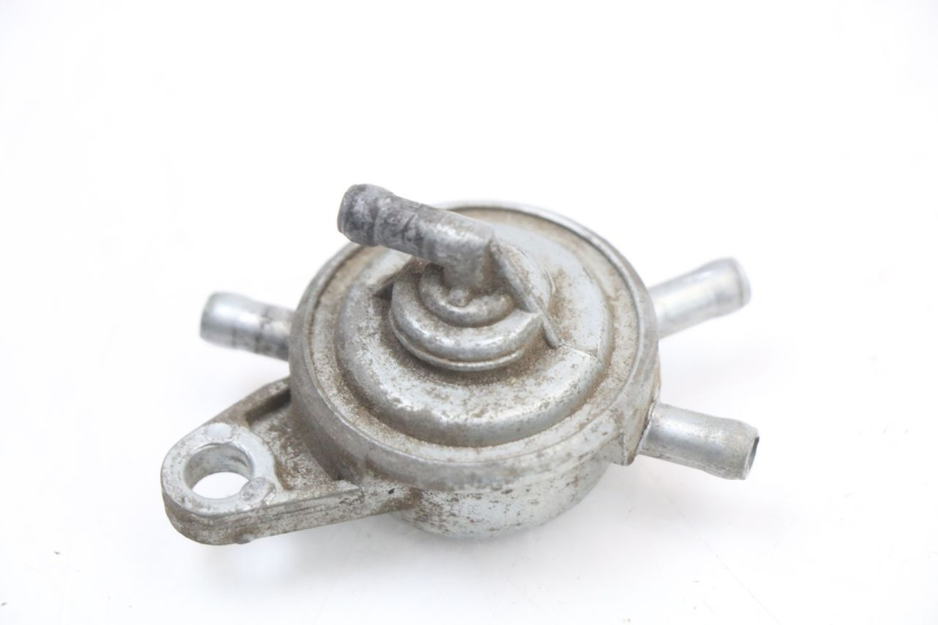 photo de ODMA ZBIORNIKA PALIWA PEUGEOT V-CLIC VCLIC 50 (2007 - 2013) - Szczegół części