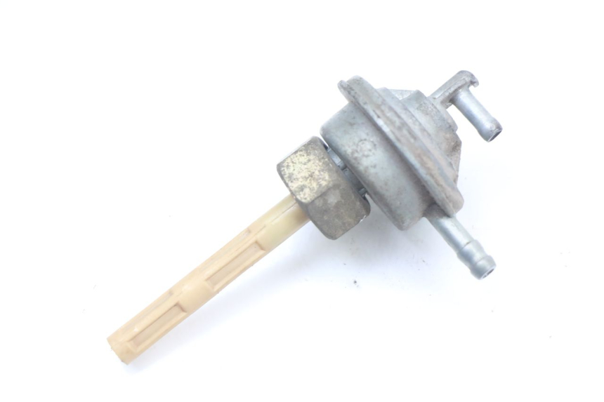 photo de ODMA ZBIORNIKA PALIWA BEELINE VELOCE 4T 50 (2011 - 2020) - Widok główny