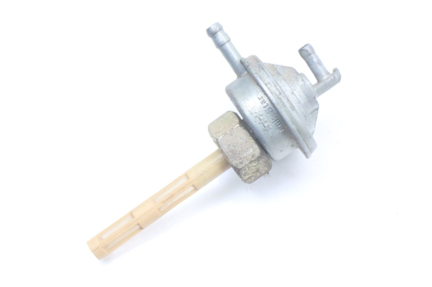 photo de ODMA ZBIORNIKA PALIWA BEELINE VELOCE 4T 50 (2011 - 2020) - Szczegół części