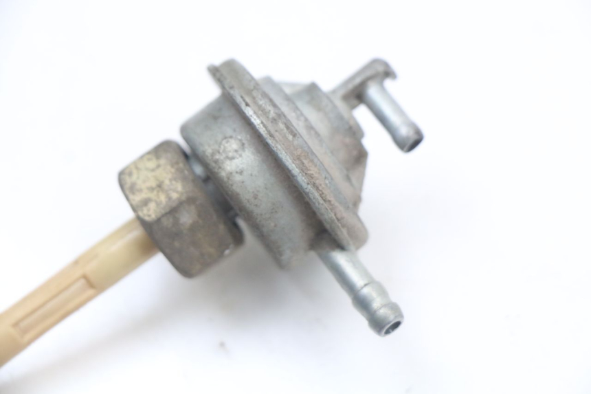 photo de ODMA ZBIORNIKA PALIWA BEELINE VELOCE 4T 50 (2011 - 2020) - Inny kąt widzenia