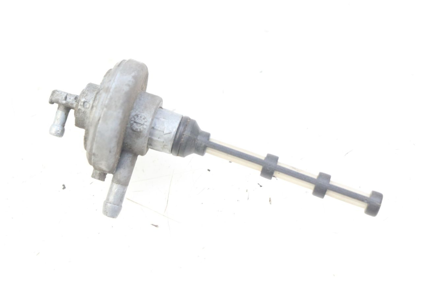 photo de ODMA ZBIORNIKA PIAGGIO VESPA LX 2T 50 (2005 - 2013) - Widok główny