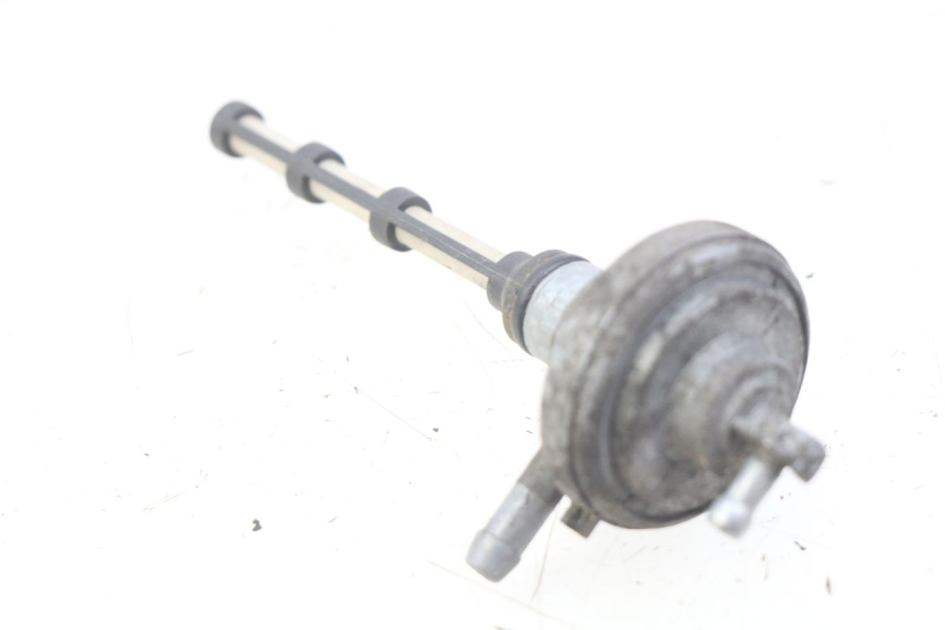 photo de ODMA ZBIORNIKA PIAGGIO VESPA LX 2T 50 (2005 - 2013) - Szczegół części