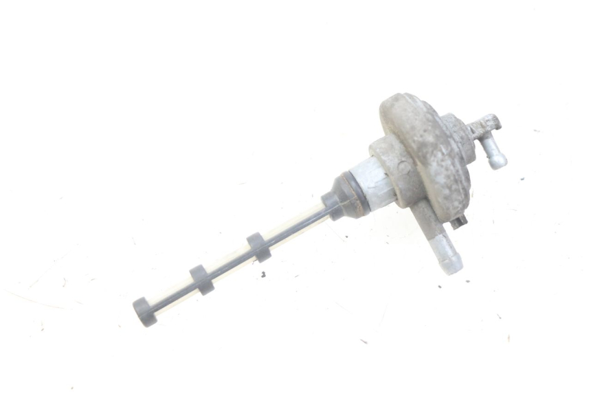 photo de ODMA ZBIORNIKA PIAGGIO VESPA LX 2T 50 (2005 - 2013) - Zoom stanu zużycia