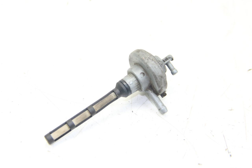 photo de ODMA ZBIORNIKA PIAGGIO VESPA LX 2T 50 (2005 - 2013) - Widok główny