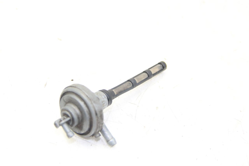 photo de ODMA ZBIORNIKA PIAGGIO VESPA LX 2T 50 (2005 - 2013) - Szczegół części