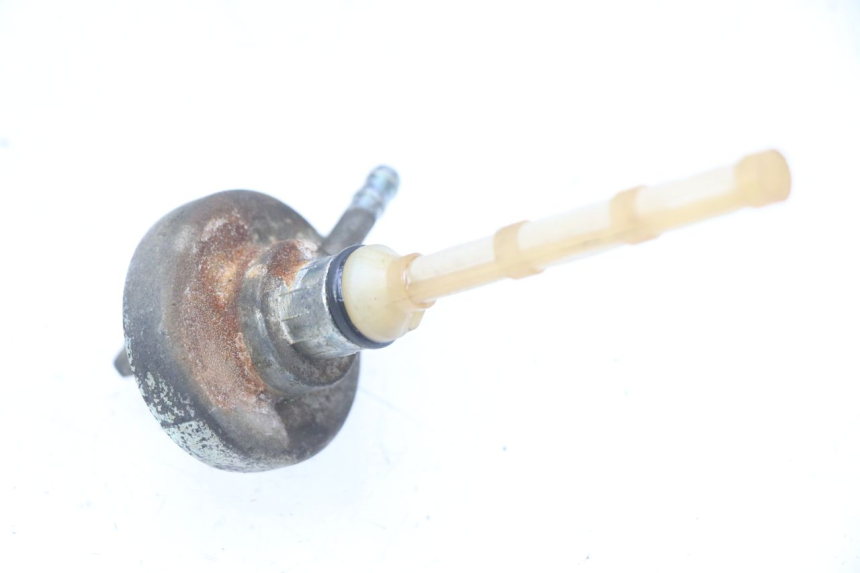 photo de ODMA ZBIORNIKA PALIWA PIAGGIO VESPA LX 125 (2005 - 2010) - Szczegół części